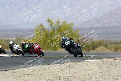 media/Apr-17-2022-CVMA (Sun) [[f474cfa795]]/Race 9 Supersport Shootout/